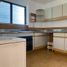 Appartement 3 chambre à vendre à Medellin, Antioquia, Medellin, Antioquia