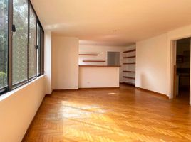Appartement 3 chambre à vendre à Medellin, Antioquia, Medellin, Antioquia