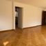 Appartement 3 chambre à vendre à Medellin, Antioquia, Medellin, Antioquia
