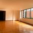 Appartement 3 chambre à vendre à Medellin, Antioquia, Medellin, Antioquia