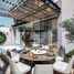 4 Habitación Casa en venta en Mazatlan, Sinaloa, Mazatlan