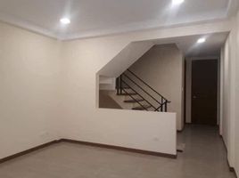 4 Bedroom Townhouse for sale in Greenbelt by Ayala Malls, Makati City, Makati City