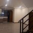 4 Bedroom Townhouse for rent in Southern District, Metro Manila, Makati City, Southern District