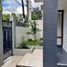 4 Habitación Casa en venta en Quezon City, Metro Manila, Quezon City, Eastern District