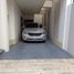 4 Habitación Casa en venta en Quezon City, Metro Manila, Quezon City, Eastern District