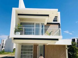 3 Bedroom House for sale in Eastern District, Metro Manila, Quezon City, Eastern District