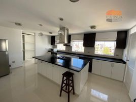 3 Habitación Departamento en venta en Arequipa, Cerro Colorado, Arequipa, Arequipa