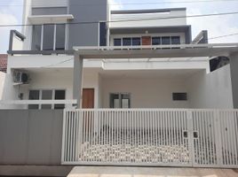 3 Bedroom Villa for sale in Indonesia, Serpong, Tangerang, Banten, Indonesia