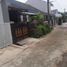 3 Bedroom Villa for sale in Indonesia, Serpong, Tangerang, Banten, Indonesia