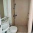 1 Bedroom Condo for sale in Paranaque City, Southern District, Paranaque City