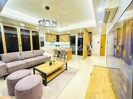 3 Phòng ngủ Chung cư for sale in Quận 2, TP.Hồ Chí Minh, Thảo Điền, Quận 2