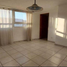3 Schlafzimmer Villa zu verkaufen in San Jeronimo Tecuanipan, Puebla, San Jeronimo Tecuanipan
