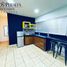 1 Bedroom Apartment for rent in Hermosillo, Sonora, Hermosillo, Sonora