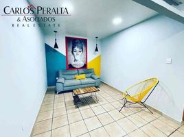 1 Bedroom Apartment for rent in Hermosillo, Sonora, Hermosillo, Sonora
