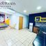 1 Bedroom Apartment for rent in Hermosillo, Sonora, Hermosillo, Sonora