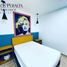1 Bedroom Apartment for rent in Hermosillo, Sonora, Hermosillo, Sonora