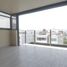 Condominium 3 chambre à vendre à Naucalpan De Juarez, Mexico, Naucalpan De Juarez