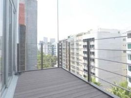 Condominium 3 chambre à vendre à Naucalpan De Juarez, Mexico, Naucalpan De Juarez