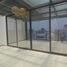 Condominium 3 chambre à vendre à Naucalpan De Juarez, Mexico, Naucalpan De Juarez