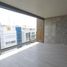 Condominium 3 chambre à vendre à Naucalpan De Juarez, Mexico, Naucalpan De Juarez