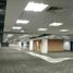 26,910 Sqft Office for rent in the Philippines, Quezon City, Eastern District, Metro Manila, Philippines