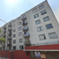 2 Bedroom Apartment for sale in Miguel Hidalgo, Mexico City, Miguel Hidalgo