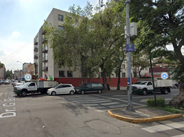 2 Bedroom Apartment for sale in Miguel Hidalgo, Mexico City, Miguel Hidalgo
