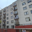 2 Bedroom Apartment for sale in Miguel Hidalgo, Mexico City, Miguel Hidalgo