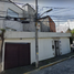 4 Bedroom House for sale in Cuajimalpa De Morelos, Mexico City, Cuajimalpa De Morelos, Mexico City