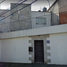 4 Bedroom House for sale in Cuajimalpa De Morelos, Mexico City, Cuajimalpa De Morelos, Mexico City