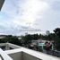 3 Bedroom Condo for rent in Thao Dien, Ho Chi Minh City, Thao Dien