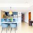 3 Bedroom Condo for rent in Thao Dien, Ho Chi Minh City, Thao Dien