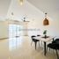 3 Bedroom Condo for rent in Thao Dien, Ho Chi Minh City, Thao Dien