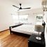 3 Bedroom Condo for rent in Thao Dien, Ho Chi Minh City, Thao Dien