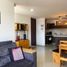 3 Schlafzimmer Appartement zu verkaufen in Medellin, Antioquia, Medellin, Antioquia