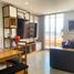 3 Schlafzimmer Appartement zu verkaufen in Medellin, Antioquia, Medellin, Antioquia