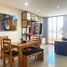 3 Schlafzimmer Appartement zu verkaufen in Medellin, Antioquia, Medellin, Antioquia