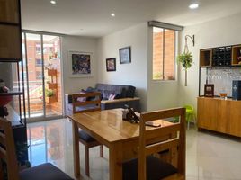 3 Schlafzimmer Appartement zu verkaufen in Medellin, Antioquia, Medellin, Antioquia