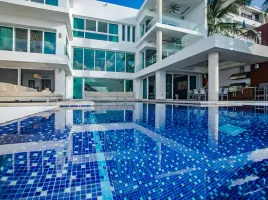 10 Habitación Casa en alquiler en Colombia, Santa Marta, Magdalena, Colombia