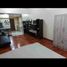 Studio Apartment for rent in Greenbelt by Ayala Malls, Makati City, Makati City