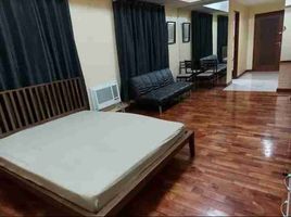 Studio Apartment for rent in Greenbelt by Ayala Malls, Makati City, Makati City