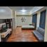 Studio Apartment for rent in Greenbelt by Ayala Malls, Makati City, Makati City