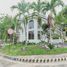 5 Bedroom House for sale in San Pedro City, Laguna, San Pedro City