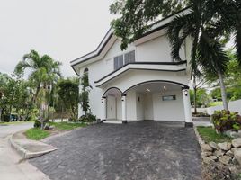 5 Bedroom House for sale in San Pedro City, Laguna, San Pedro City