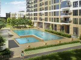 1 Bedroom Condo for sale in Eastern District, Metro Manila, Pasig City, Eastern District