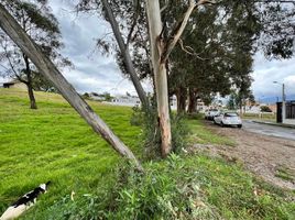  Terreno (Parcela) en venta en Loja, Loja, Loja, Loja, Loja