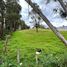  Terreno (Parcela) en venta en Loja, Loja, Loja, Loja, Loja