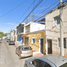3 Bedroom House for sale in Guadalajara, Jalisco, Guadalajara