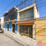 3 Bedroom House for sale in Guadalajara, Jalisco, Guadalajara