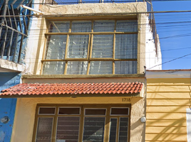 3 Bedroom House for sale in Guadalajara, Jalisco, Guadalajara